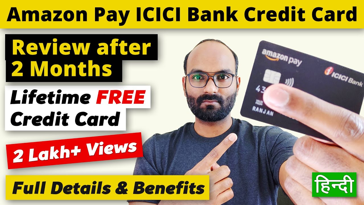 icici-bank-amazon-pay-credit-card-eligibility-features-and-benefits